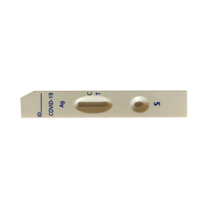 yihongbaozhuang Detection slats, customized parts, plastic products, plastic parts. Customization is accepted.  Price consultation high sensitivity corrosion resistance