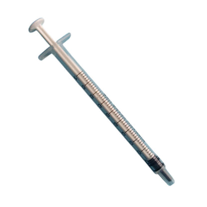yihongbaozhuang Medical devices, syringes, customized parts, plastic products, plastic parts. Customization is accepted Price consultation  sterile  eco-friendly type