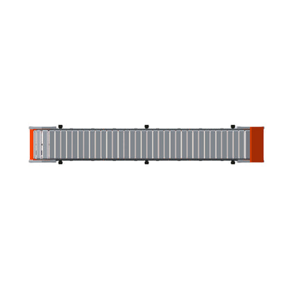 XINGTING B-type narrow band   Triangle belt drive belt