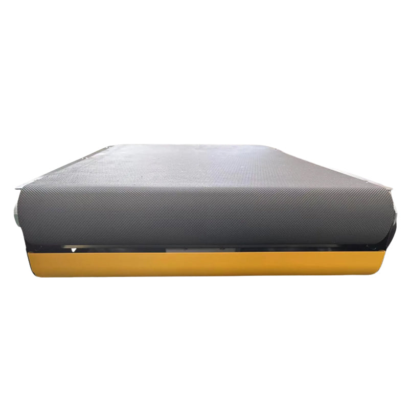 XINGTING Linear trolley    High speed and high precision industrial automation