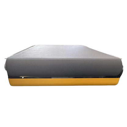 XINGTING Linear trolley    High speed and high precision industrial automation