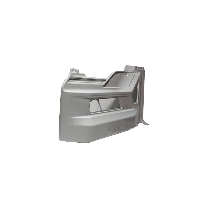 laojiangchen Small sea lion interior side wall pieces  Custom car interior accessories are environmentally friendly
