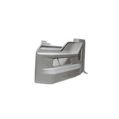 laojiangchen Small sea lion interior side wall pieces  Custom car interior accessories are environmentally friendly