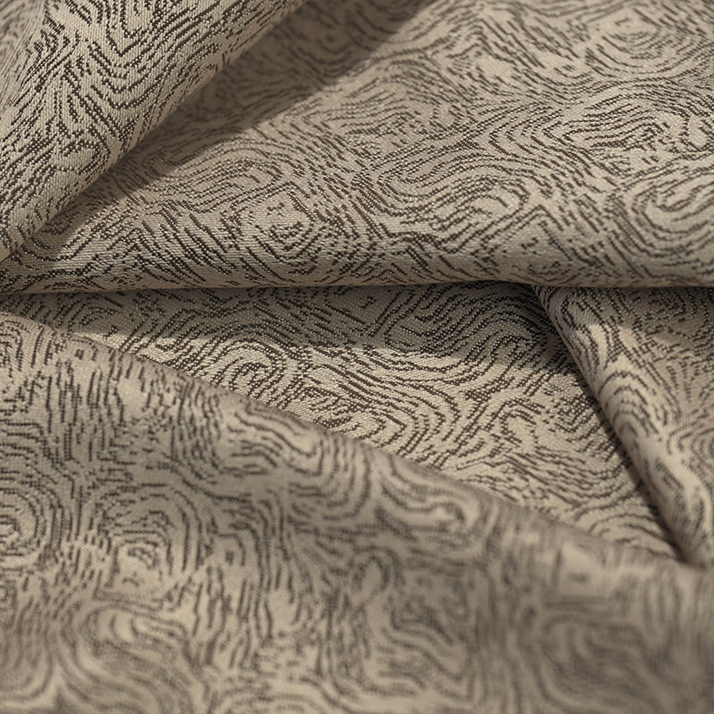 huatuo WWH50  Customised fabrics available Thick and soft