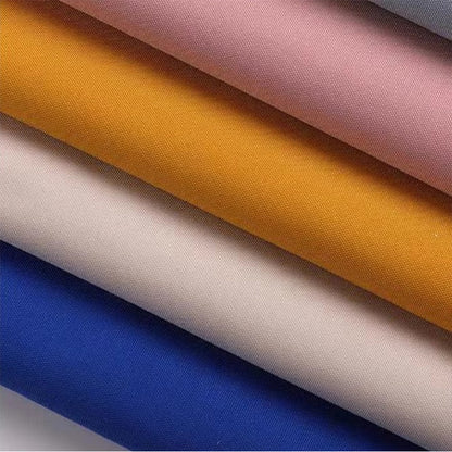 heyue Small Oxford fabric (Please consult customer service for pricing)