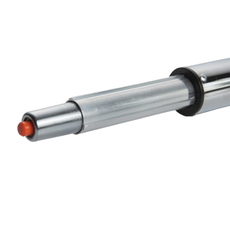 ANDEQI  Barometric bar  Durable explosion-proof