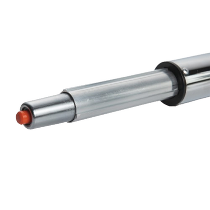 ANDEQI  Barometric bar  Durable explosion-proof