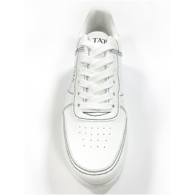 YIHENGXY Injection moulded women's shoes  Lazy people don't have to tie their shoelaces