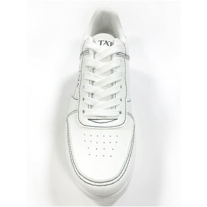YIHENGXY Injection moulded women's shoes  Lazy people don't have to tie their shoelaces