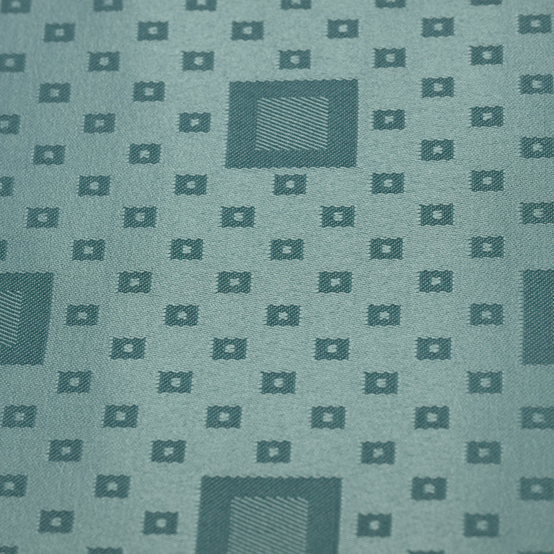 huatuo WWH264  Garment Fabrics Customised Thickened