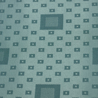 huatuo WWH264  Garment Fabrics Customised Thickened