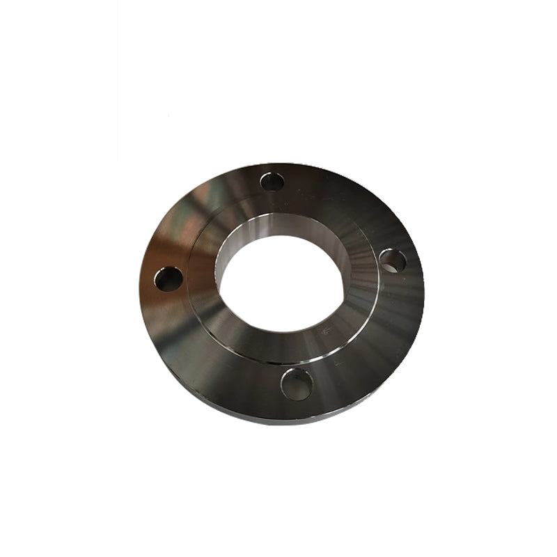 wusheng Flat weld with neck (SO)  (Please consult customer service for pricing)
