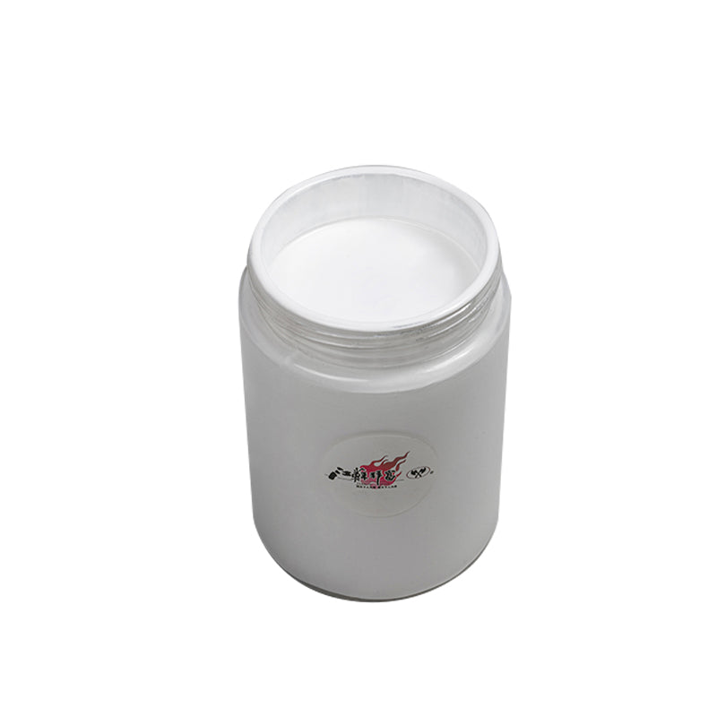 baifu Photovoltaic glass glaze  Paste Glass Glaze Photovoltaic ink