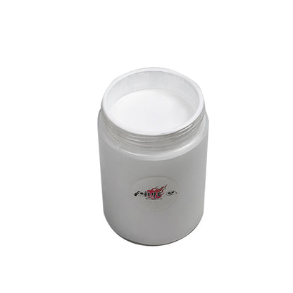 baifu Photovoltaic glass glaze  Paste Glass Glaze Photovoltaic ink