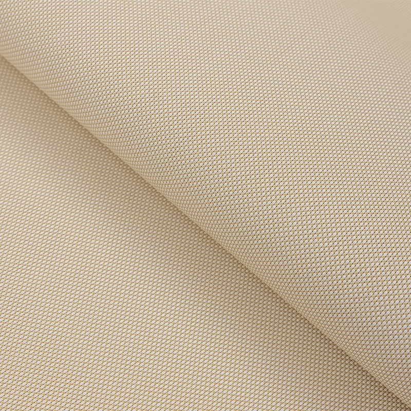 dazhong Sun fabric roller curtain  Roll-up sunshade