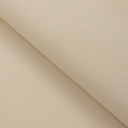 dazhong Sun fabric roller curtain  Roll-up sunshade