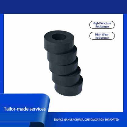 gesite vibration damping pad  Price consulting customer service Starting lot size 10,000 Waterproof, anti-slip, made of environmentally friendly materials