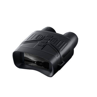 xinjingyuan JY-TKNV400 Outdoor glasses digital HD telescope