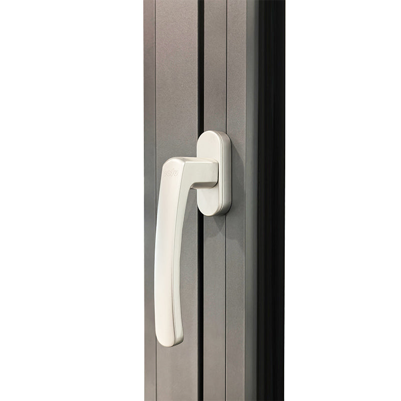 bofu 65 Exterior casement system windows soundproofed windows window(Please consult customer service for pricing)