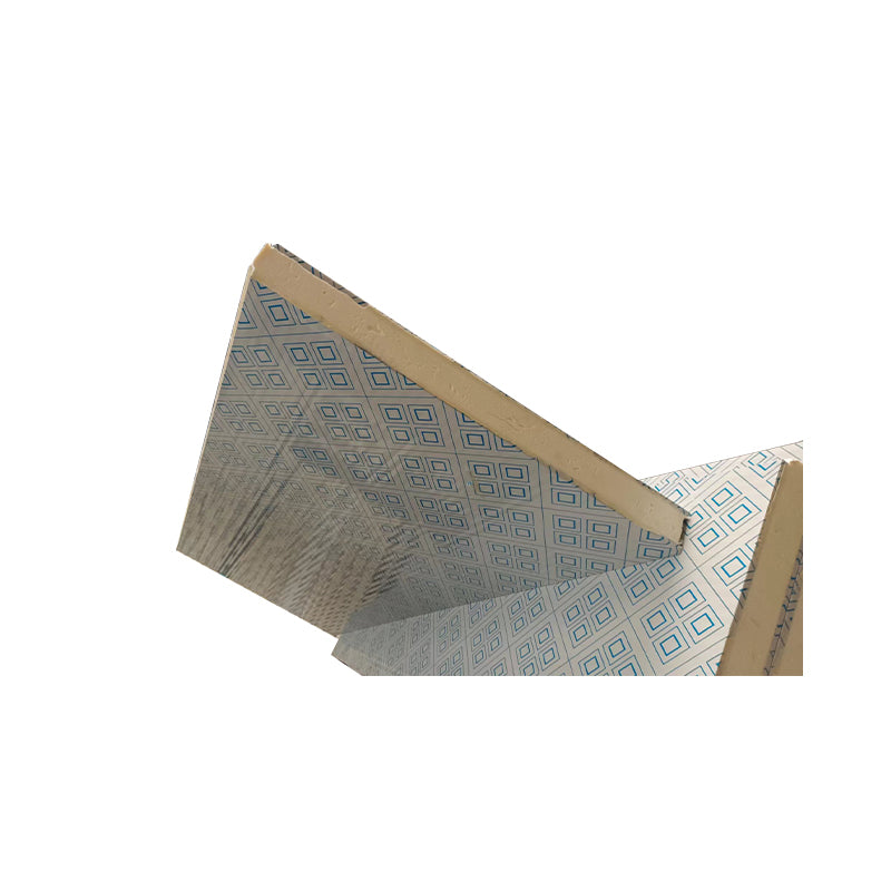xinming Cold storage panel    Thickened heat insulation