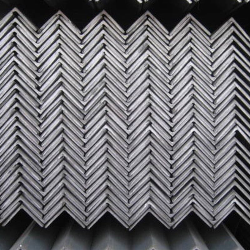zhuchengjinshu Steel Angle (Please consult customer service for pricing)