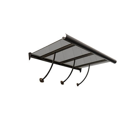 bofu awning(Please consult customer service for pricing)
