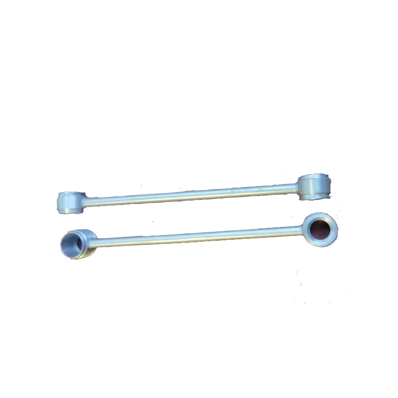 JILI New energy vehicle chassis accessories  Bearing bushing