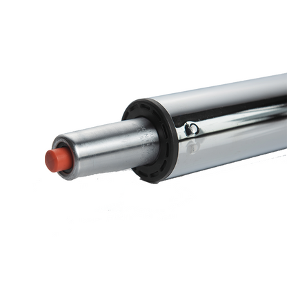 ANDEQI Pneumatic bar  Durable explosion-proof gas support fittings