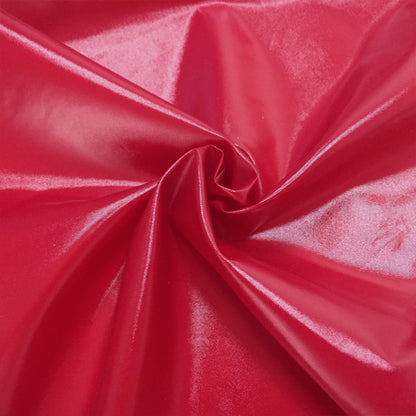 heyue Glossy down jacket fabric (Please consult customer service for pricing)