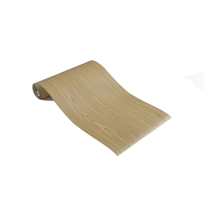 leiyue PVC wear-resistant floor sticker 1 square meter Floor Stickers Thickened and wear-resistant
