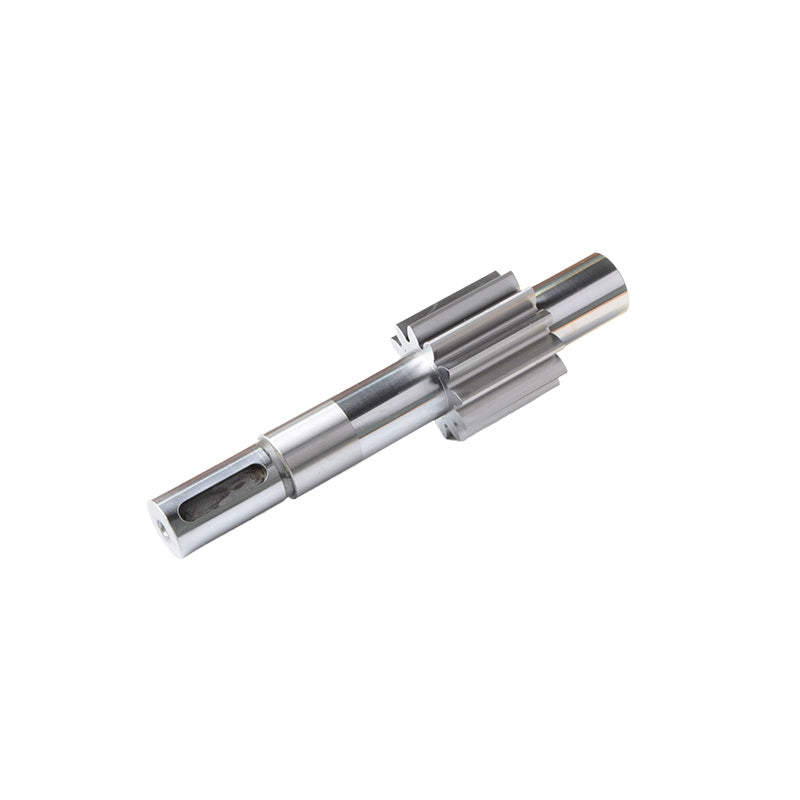 donggangchilun   Oil Pump Gear Series（Price Enquiry） High-precision engagement Low-noise oil delivery