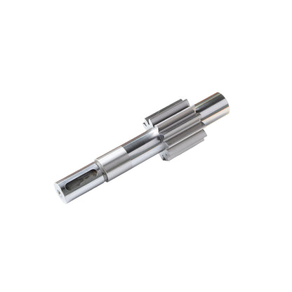 donggangchilun   Oil Pump Gear Series（Price Enquiry） High-precision engagement Low-noise oil delivery