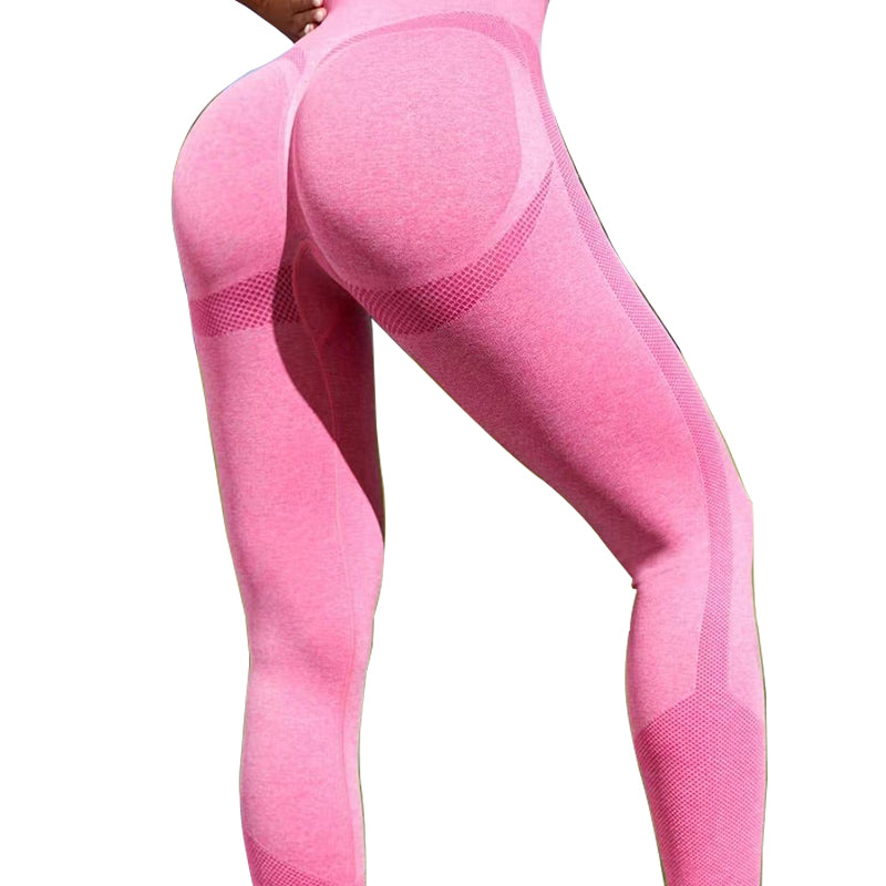 chentao AB yarn yoga sweatpants(Please consult customer service for pricing) High waist and hip lift