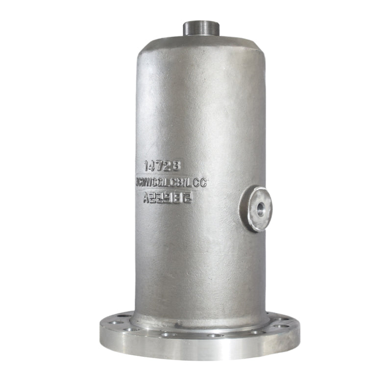 taibo bonnets(Please consult customer service for pricing)Starting quantity 100KG Stainless steel decorative cover Thickened
