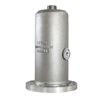 taibo bonnets(Please consult customer service for pricing)Starting quantity 100KG Stainless steel decorative cover Thickened