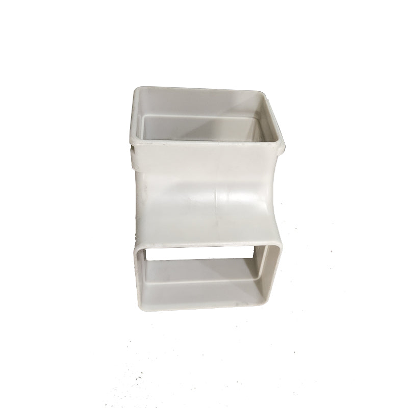 huirun Group wire elbows