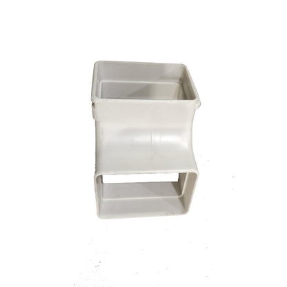 huirun Group wire elbows