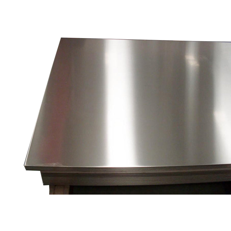 zhuchengjinshu Steel plate/roll（Please consult customer service for pricing)