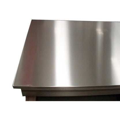 zhuchengjinshu Steel plate/roll（Please consult customer service for pricing)
