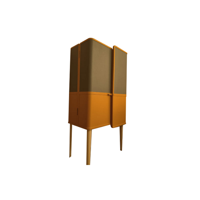 yuemu Decorative cabinet(Please consult customer service for pricing)