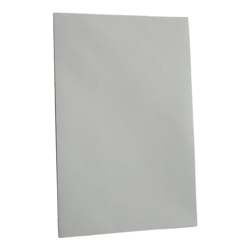 jianzhi White envelope