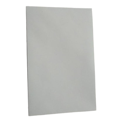 jianzhi White envelope