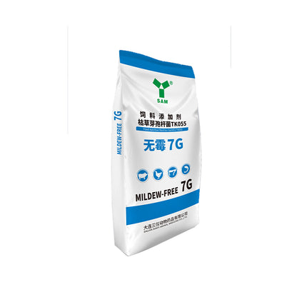 sanyi mildew-free(Please consult customer service for pricing)