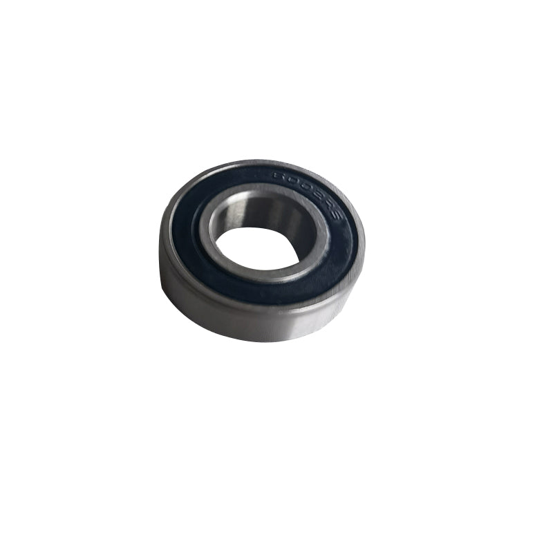 dingtianzhoucheng Deep groove ball bearing 6002 2RS  High speed low noise miniature bearing