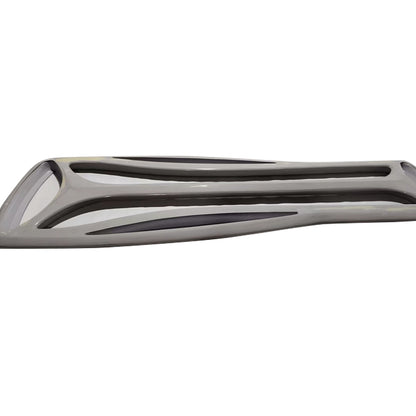 laojiangchen  Mercedes-benz Spint interior ceiling center top piece   Custom ABS plastic plate corrosion resistance
