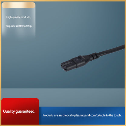 chaohuidianqi sundial Two-Plug Power Plugs  Computer Office Peripherals Cable Accessories  (Price consulting customer service)