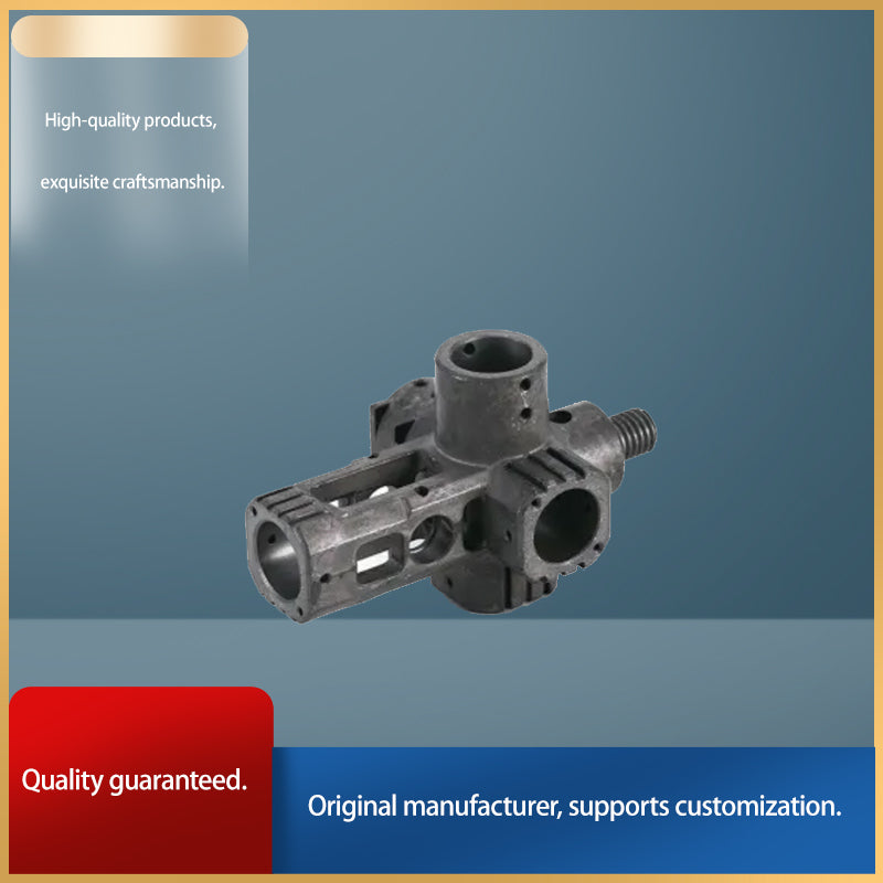 Lianyi Electrical appliances and instrument type（For the price, please consult our customer service）energy - saving Durable industrial parts