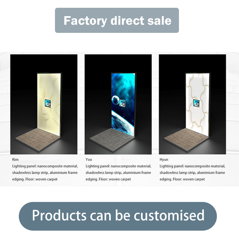 zheaodianti Platform lift（Specific prices consult customer service）Wide application, durable and low consumption