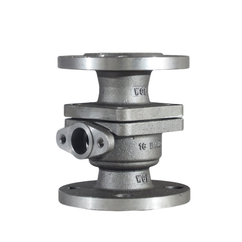 taibo Sets of ball valves (Please consult customer service for pricing)Starting quantity 100KG Stainless steel ball valve Switch Valve