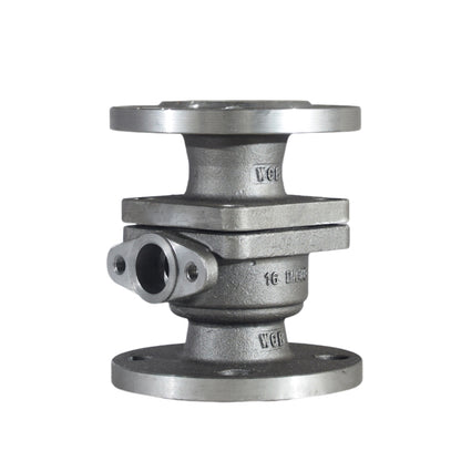 taibo Sets of ball valves (Please consult customer service for pricing)Starting quantity 100KG Stainless steel ball valve Switch Valve